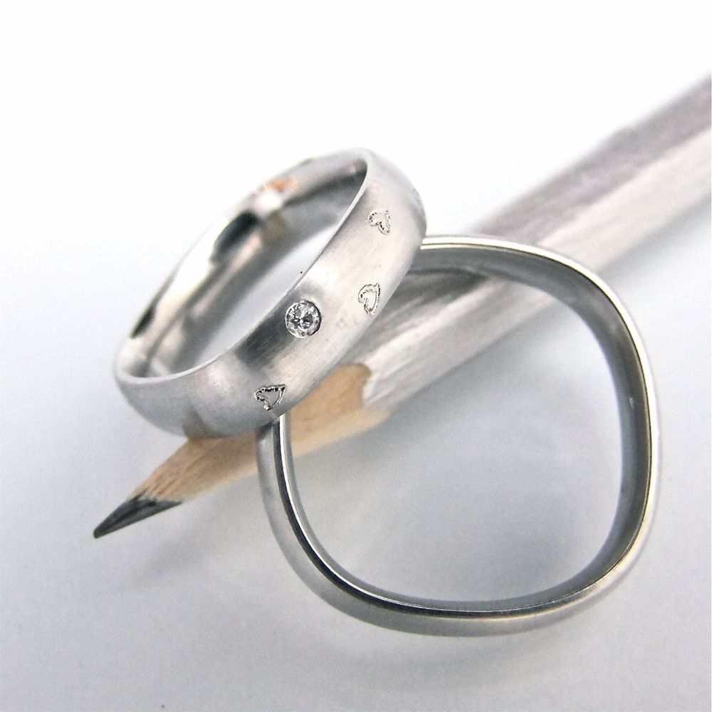 ord w i dansk diamant piger Århus ord w i dansk diamant piger Århus
